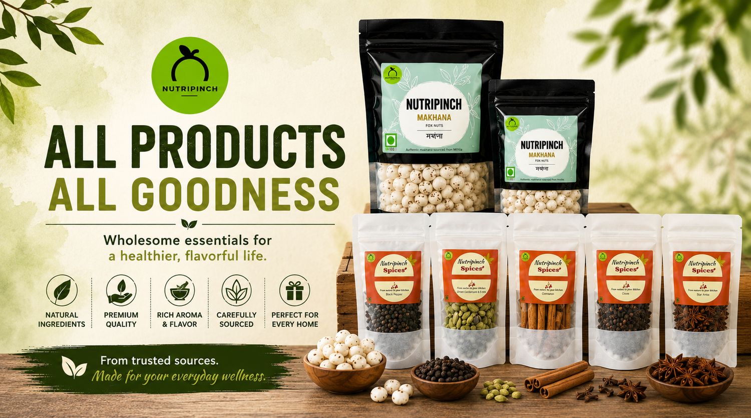 All Products