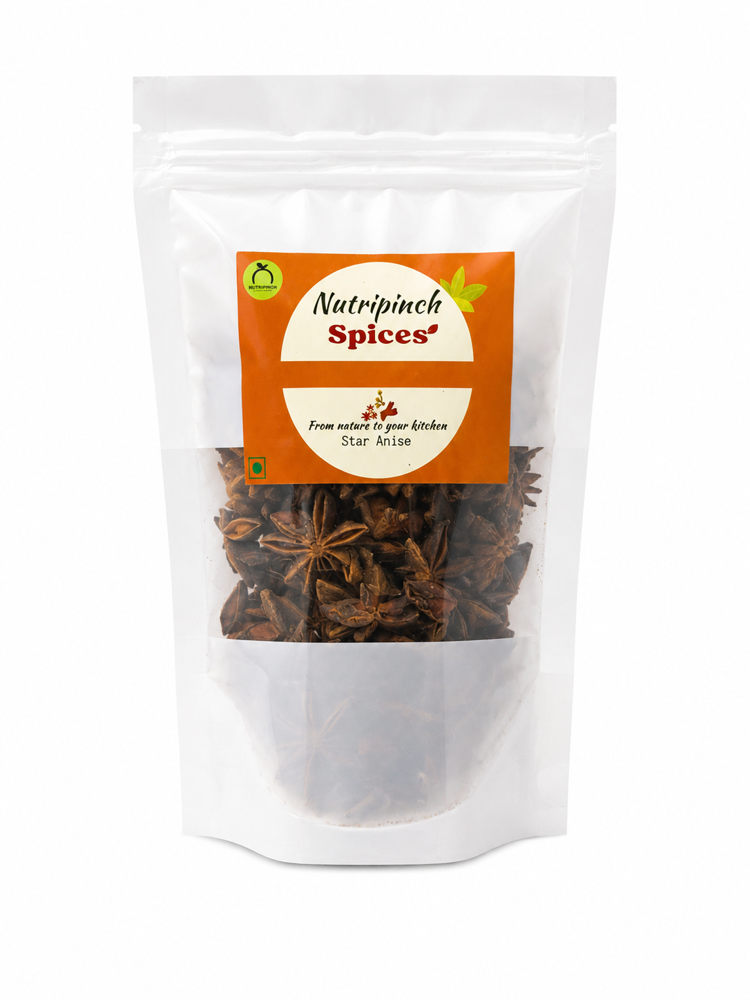 Premium Star Anise