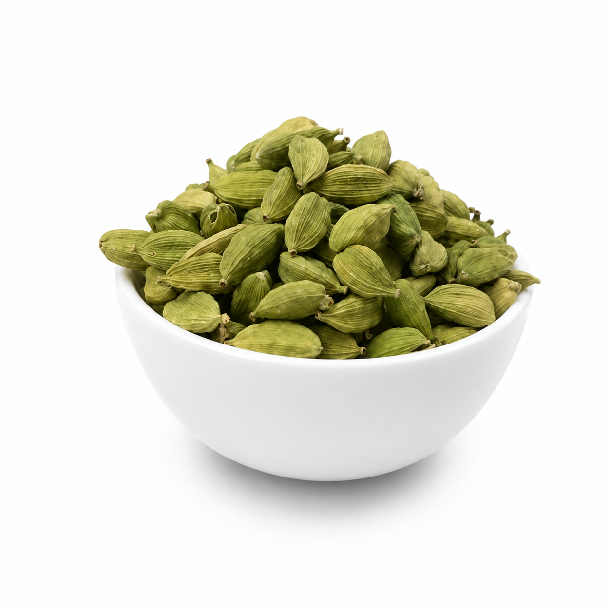 Green Cardamom 8.5 mm