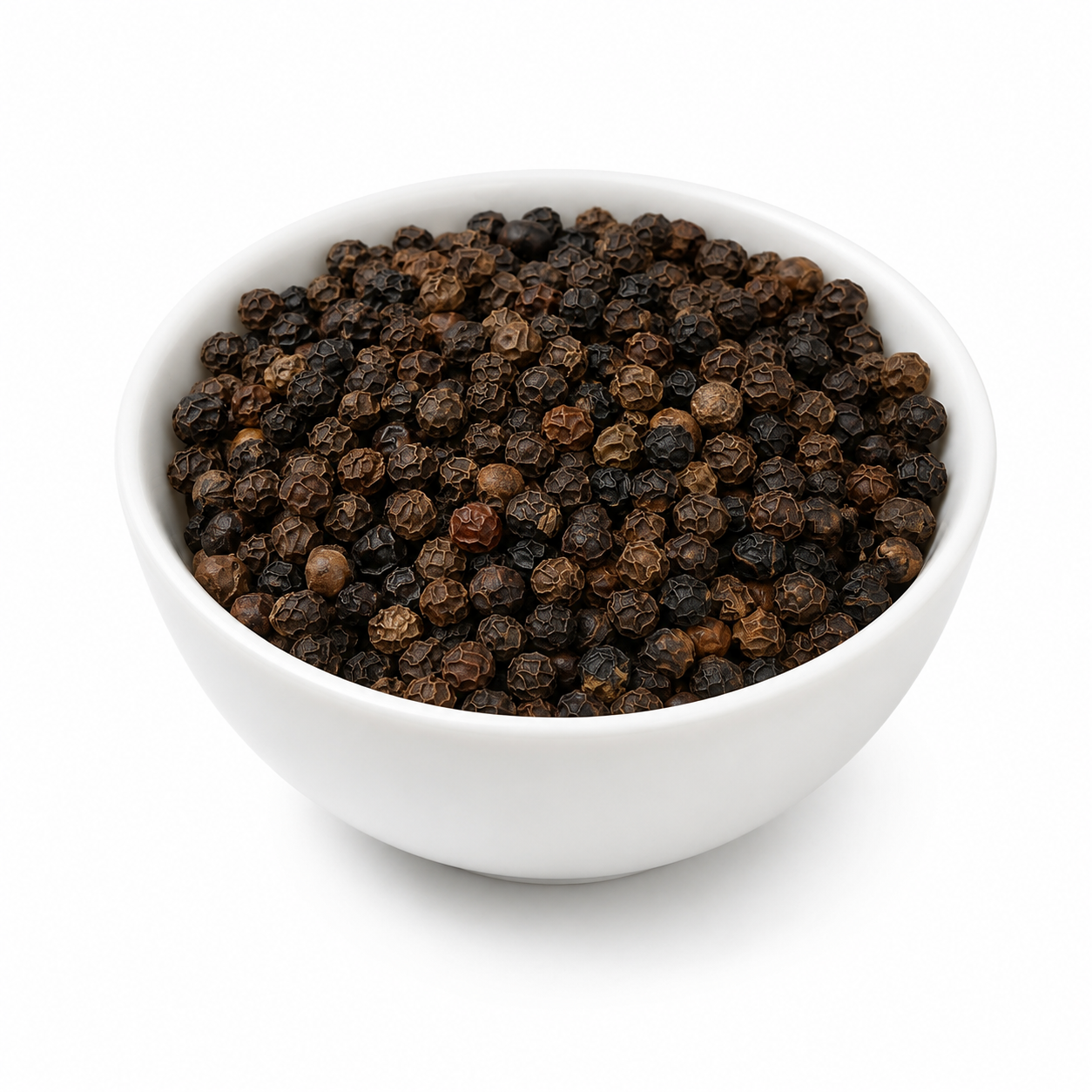 Premium Black Pepper