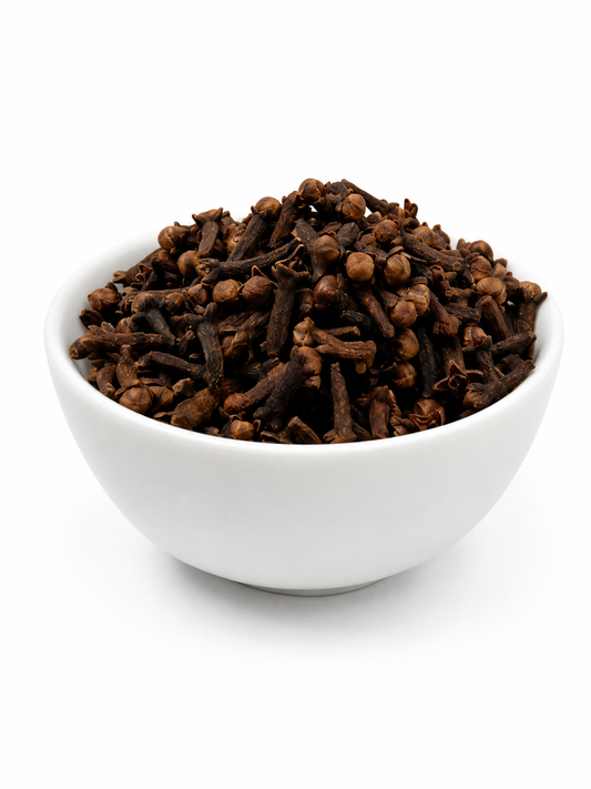 Premium Clove