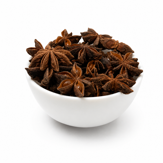 Premium Star Anise