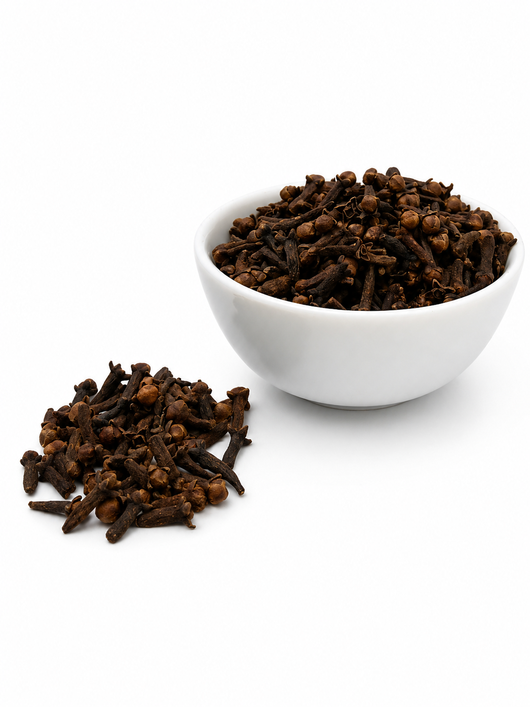 Premium Clove