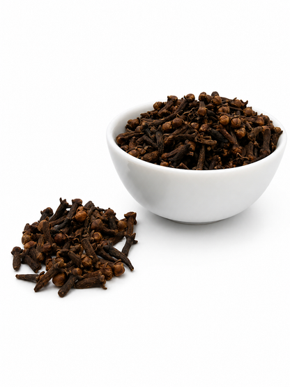 Premium Clove