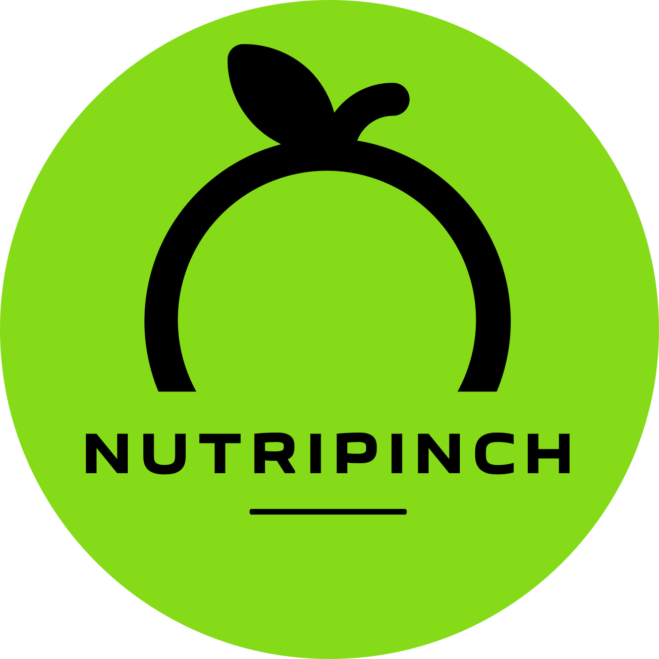 Nutripinch